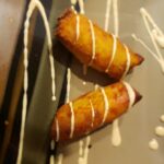 Best Catering In Pasco Gourmet Egg Rolls