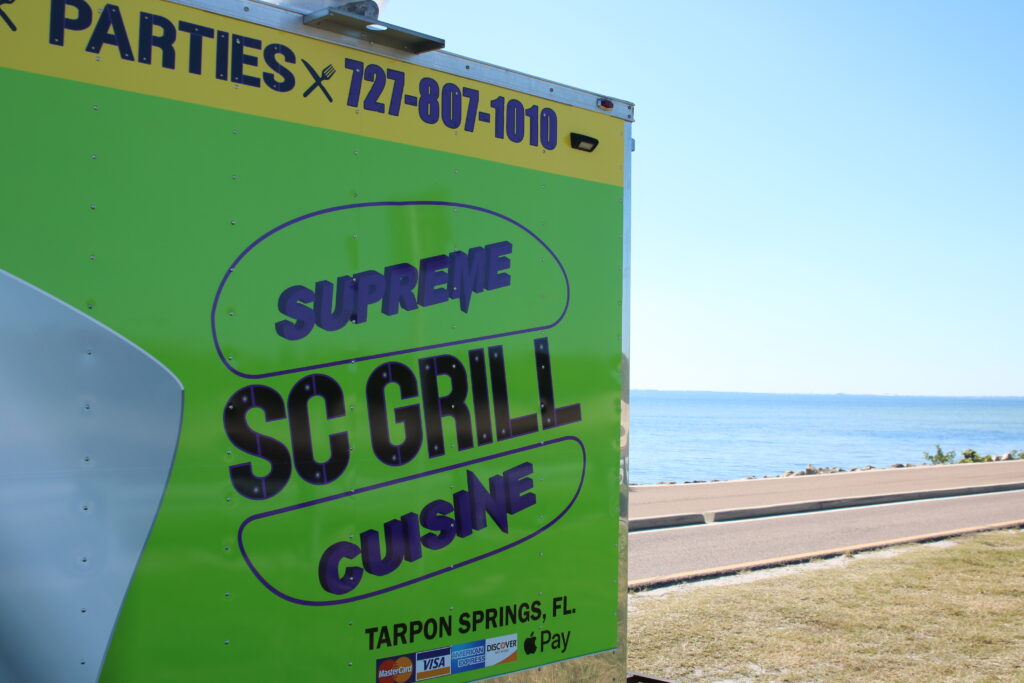 mobile-catering-near-me-sc-grill-closed-for-business