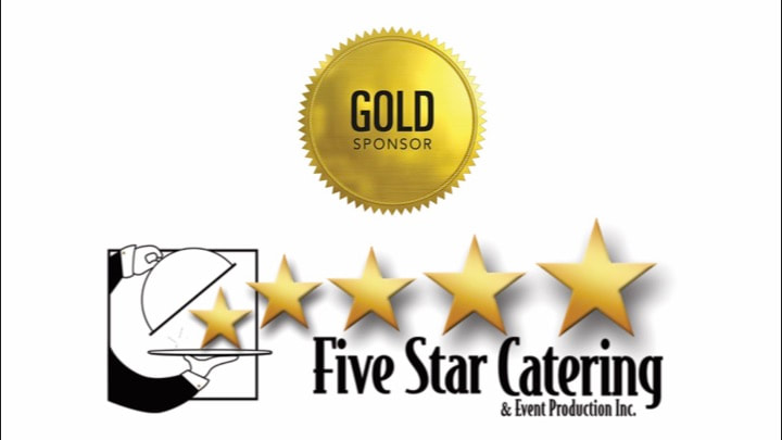 5 Star Local Catering in Brooksville And Spring Hill