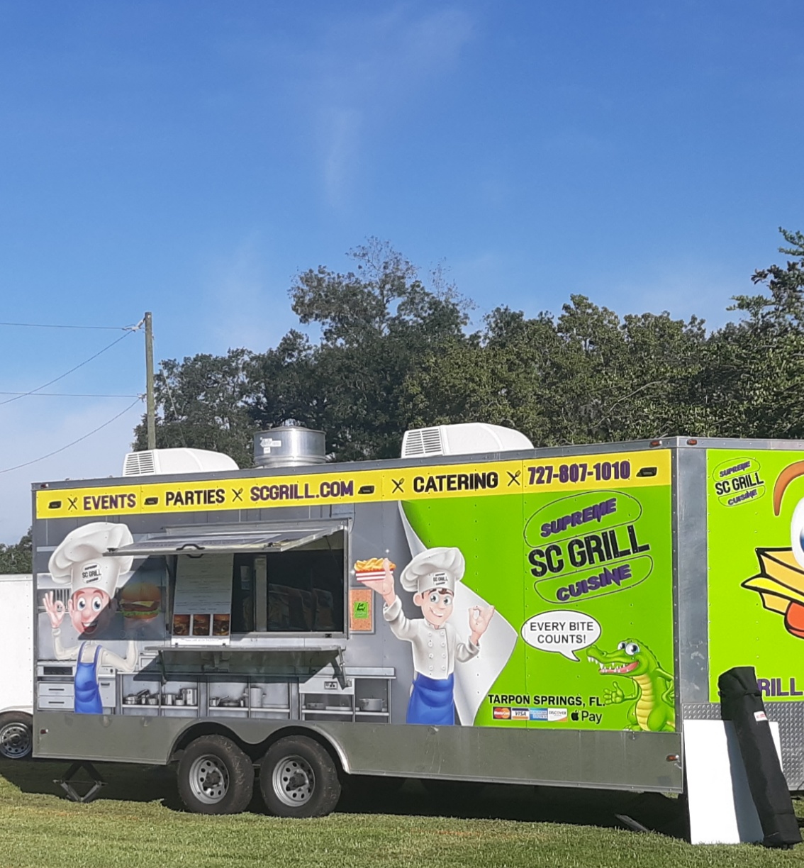 best-food-truck-near-me-sc-grill-closed-for-business