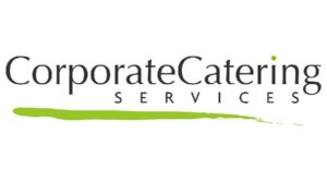 Corporate Catering Spring Hill & Brooksville