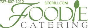 SC Grill Foodie Catering Near Me in Spring Hill, Brooksville and Port Richey